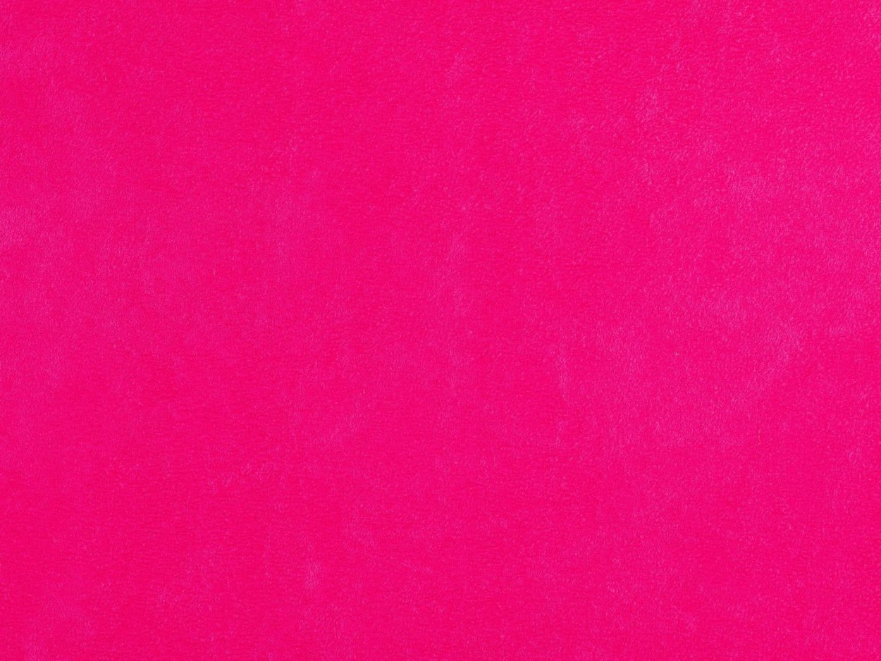 Ярко розовый фон неоновый