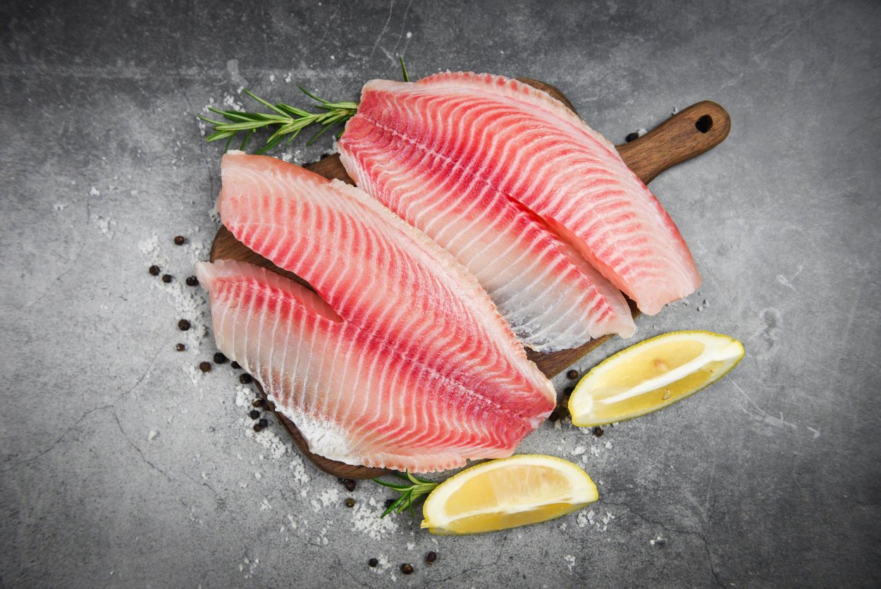 Протея Шерон