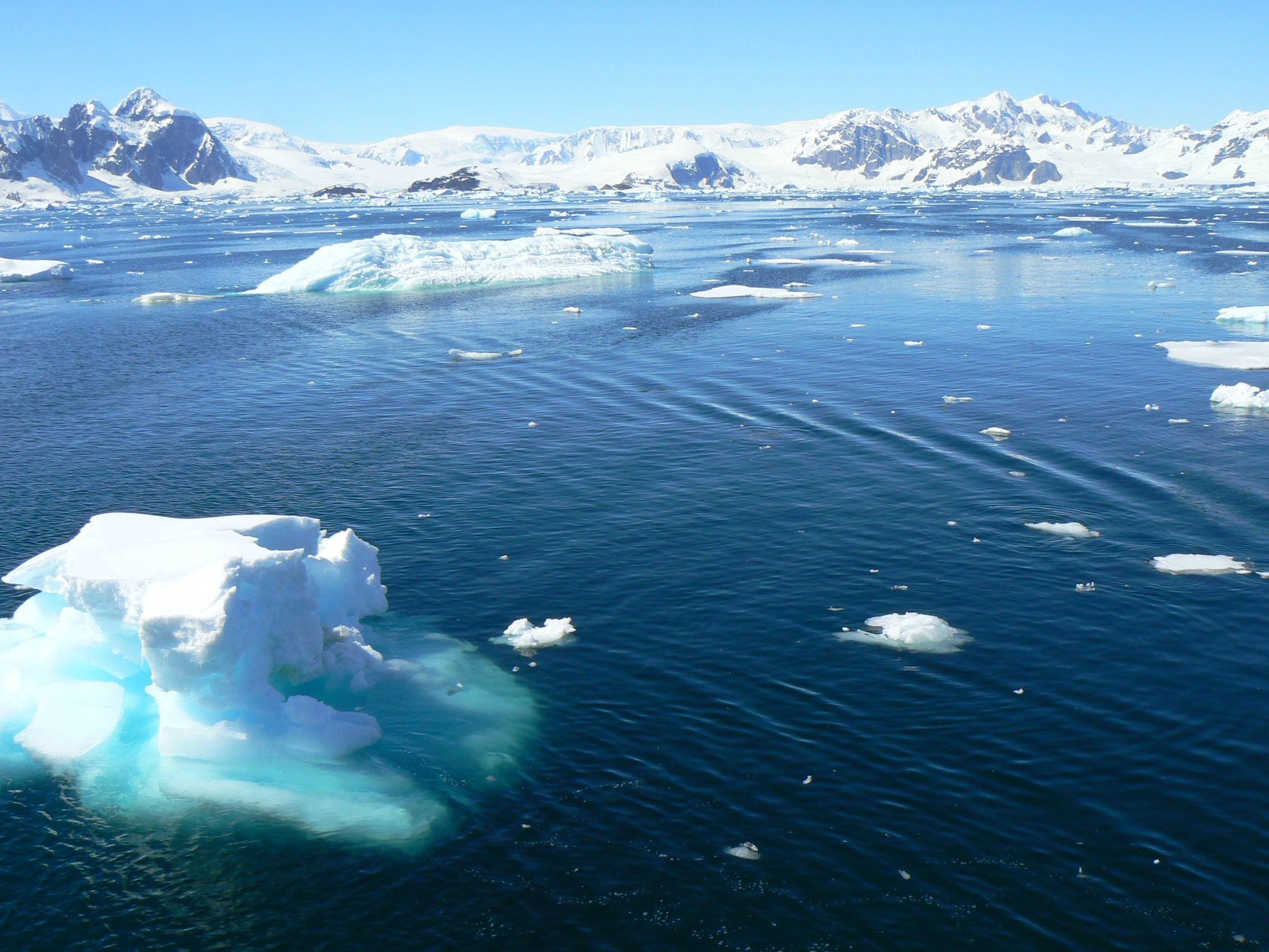Крупное море северного ледовитого океана. Ледовитый океан и Антарктида. Северный Ледовитый океан и Антарктида. Айсберги Северного Ледовитого океана. Исландия Северный Ледовитый океан.