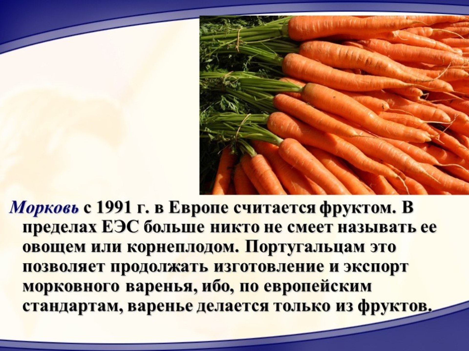 Морковь является растением. Необычные факты о моркови. Полезные факты о моркови. Bynthtcyst afrns j vjhrjdrt. Интересные факты о морковке для детей.