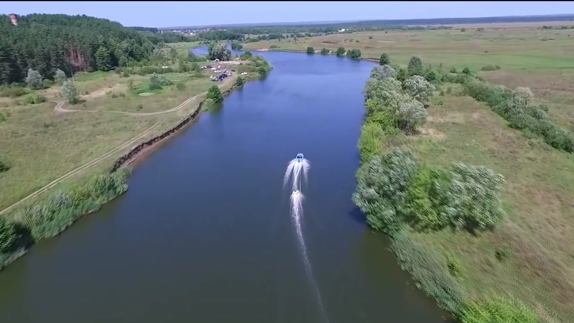 Р мордовия. Река Мокша Краснослободск. Краснослободск Мордовия река. Устье реки Мокша. Мокша Мордовия.