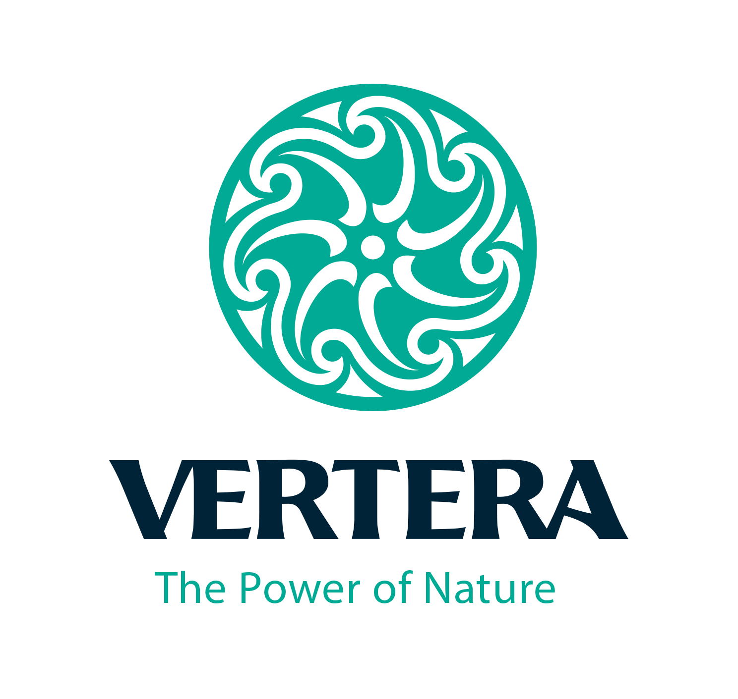 Vertera academy. Вертера эмблема. Вертера Органик. Вертера фото. Vertera водоросли.