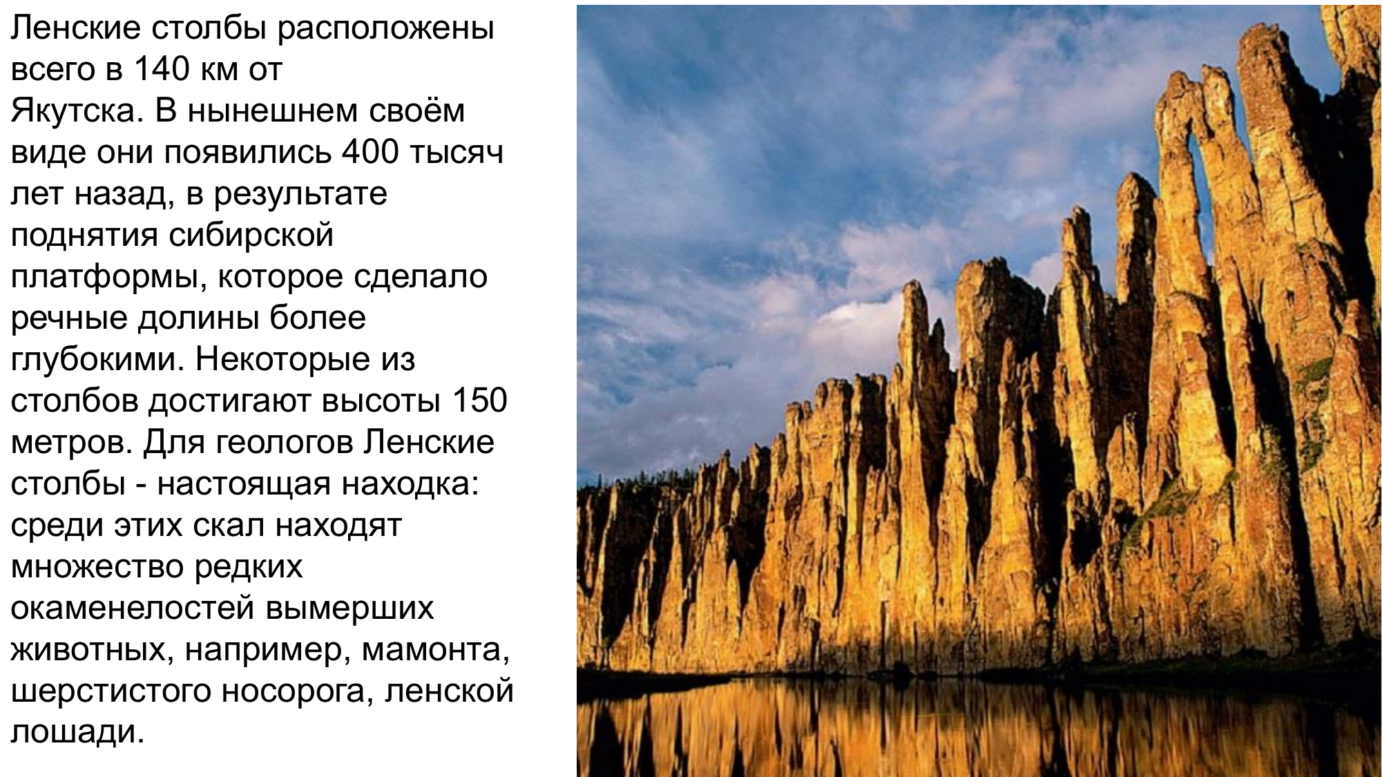 Уникально расположенная. Ленские столбы в Якутии кратко. Национальный парк Ленские столбы 3 класс. Ленские столбы находка 1972. Река Лена и Ленские столбы 3 класс.