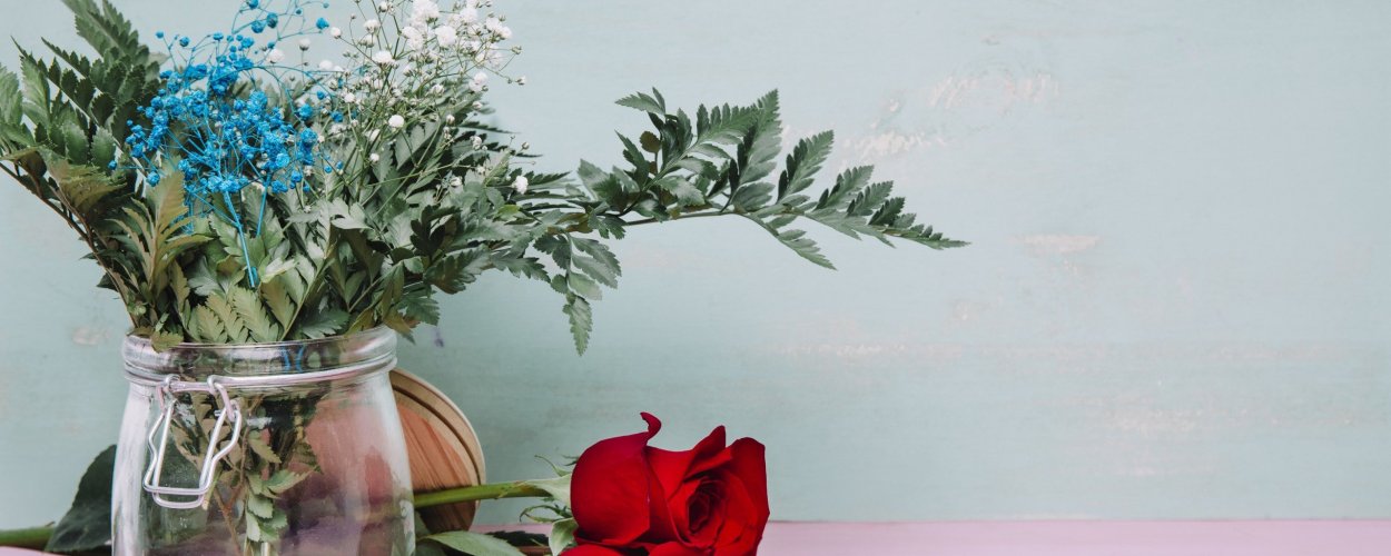 Тласпи Грин Белл