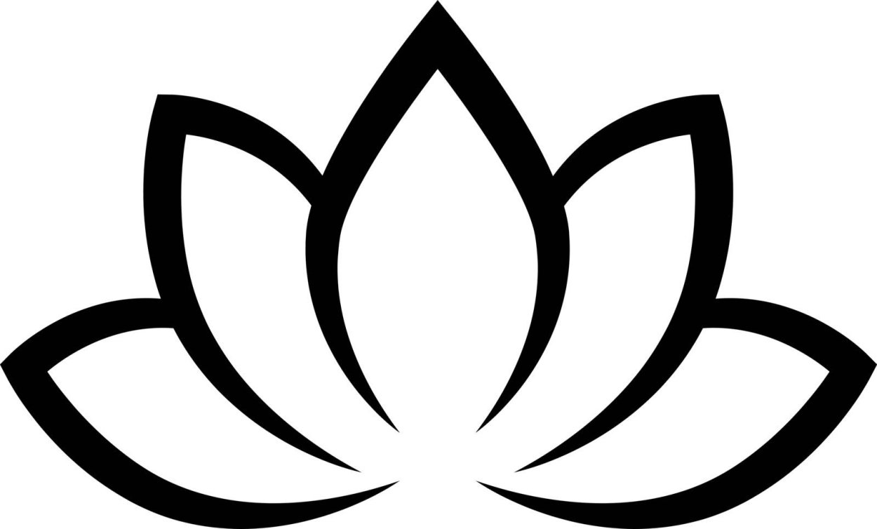 Лотос символ