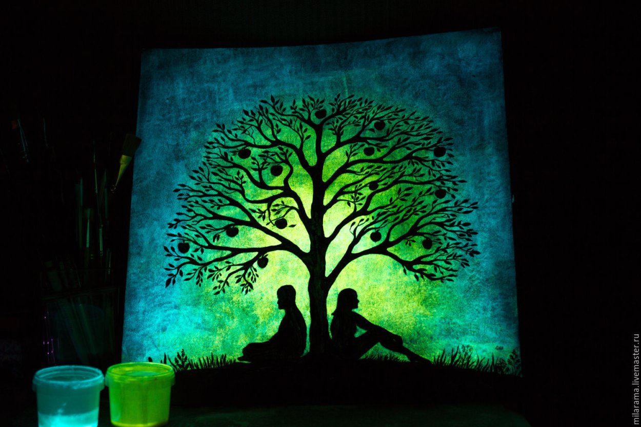 Крейг Барроуз (Craig Burrows)