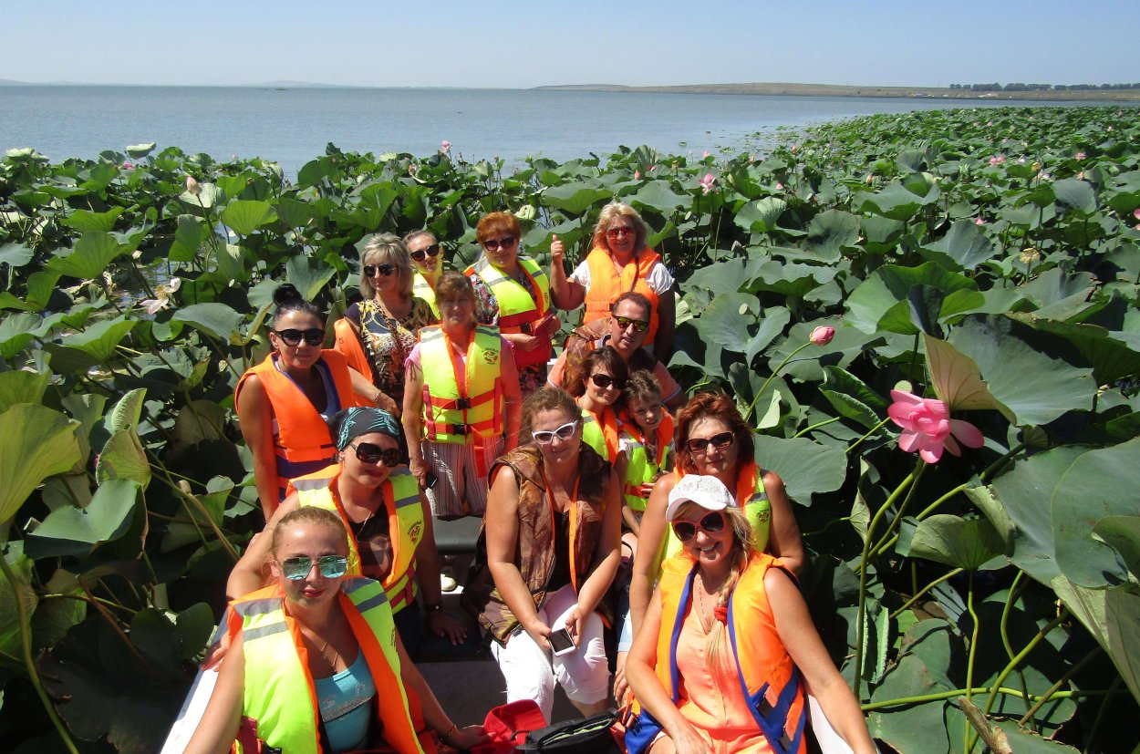 Тамань волна Краснодарский край карта