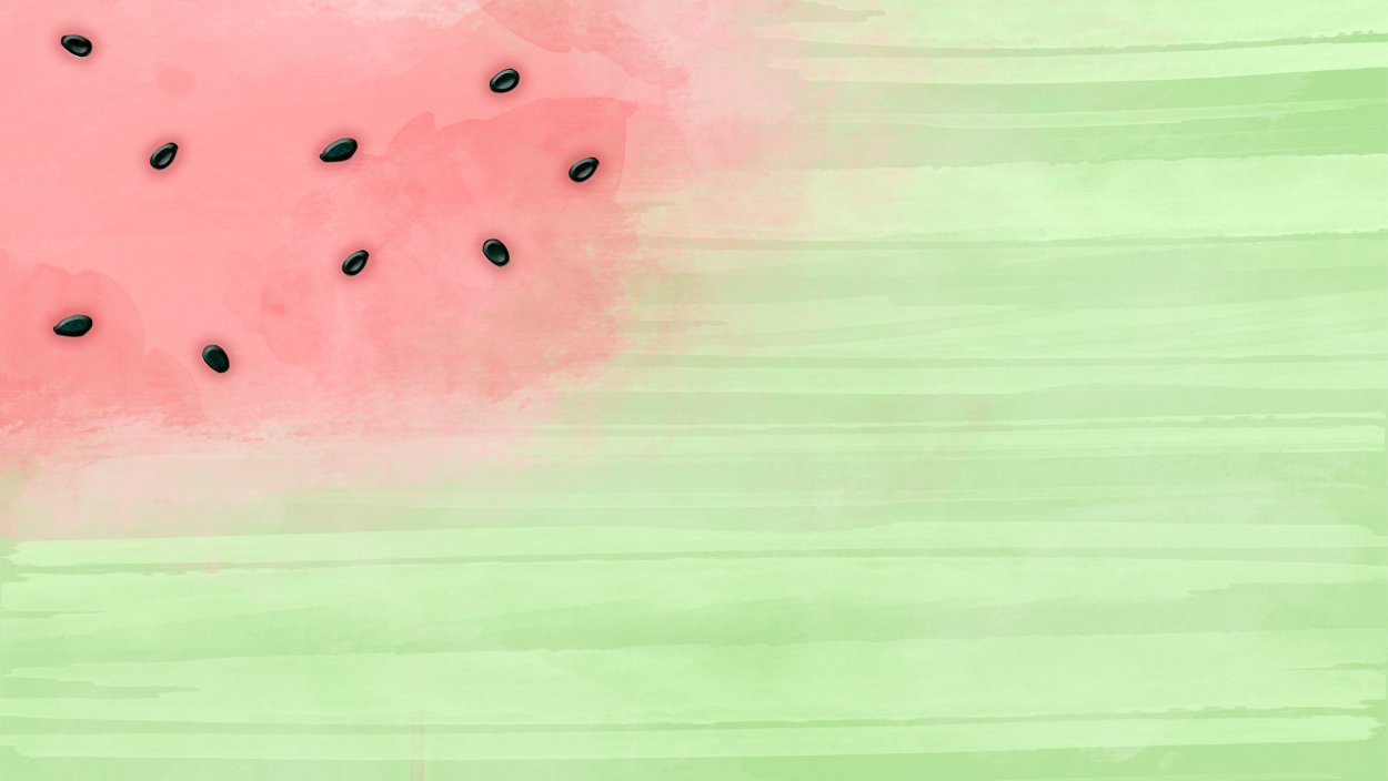 Розовые ягоды