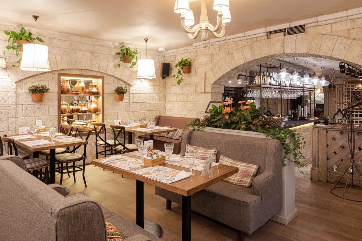 Клекачка каперсы