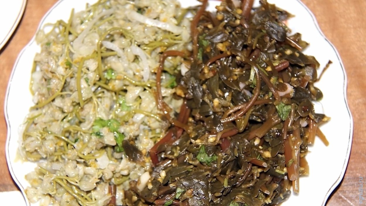 ДЖОНДЖОЛИ Madli 580 г