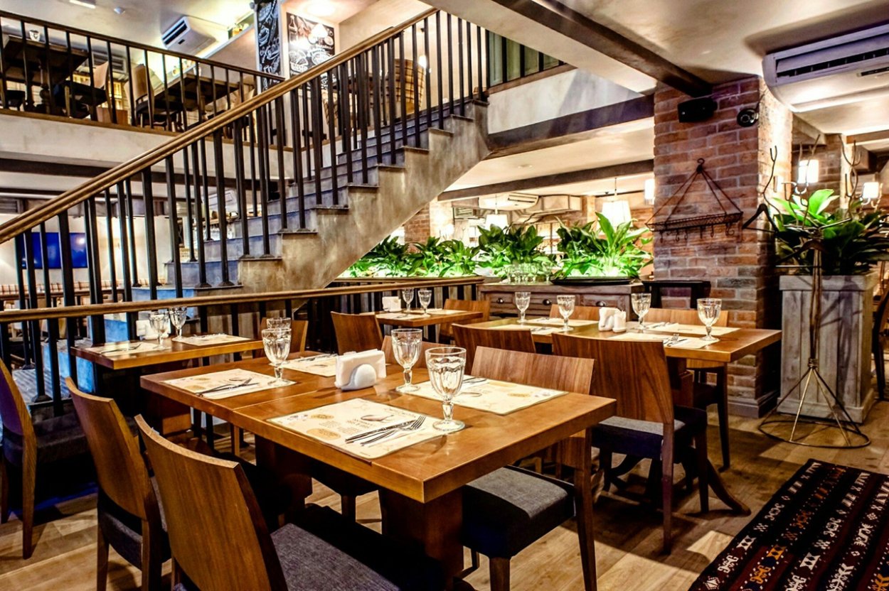 ДЖОНДЖОЛИ Калейдоскоп