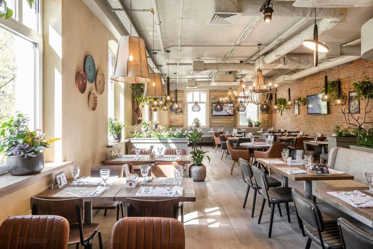 Трава ДЖОНДЖОЛИ Грузинская