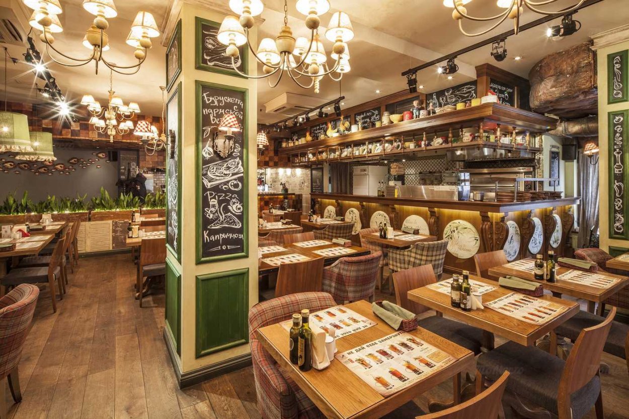 ДЖОНДЖОЛИ приправа Грузинская