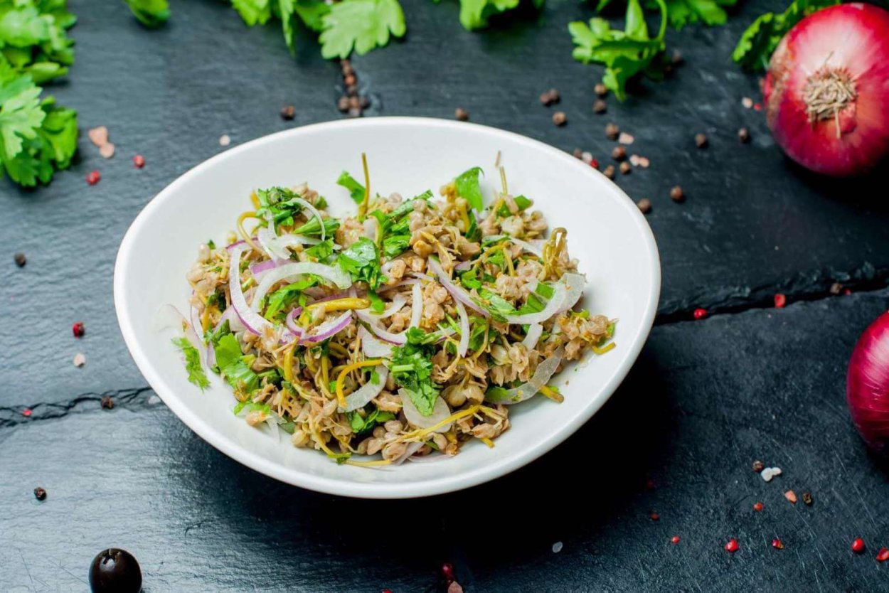 Джон Джоли Пятницкая