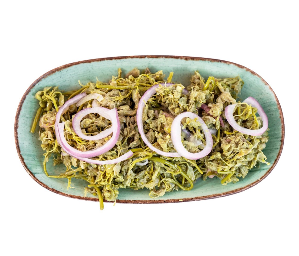 Софора японская