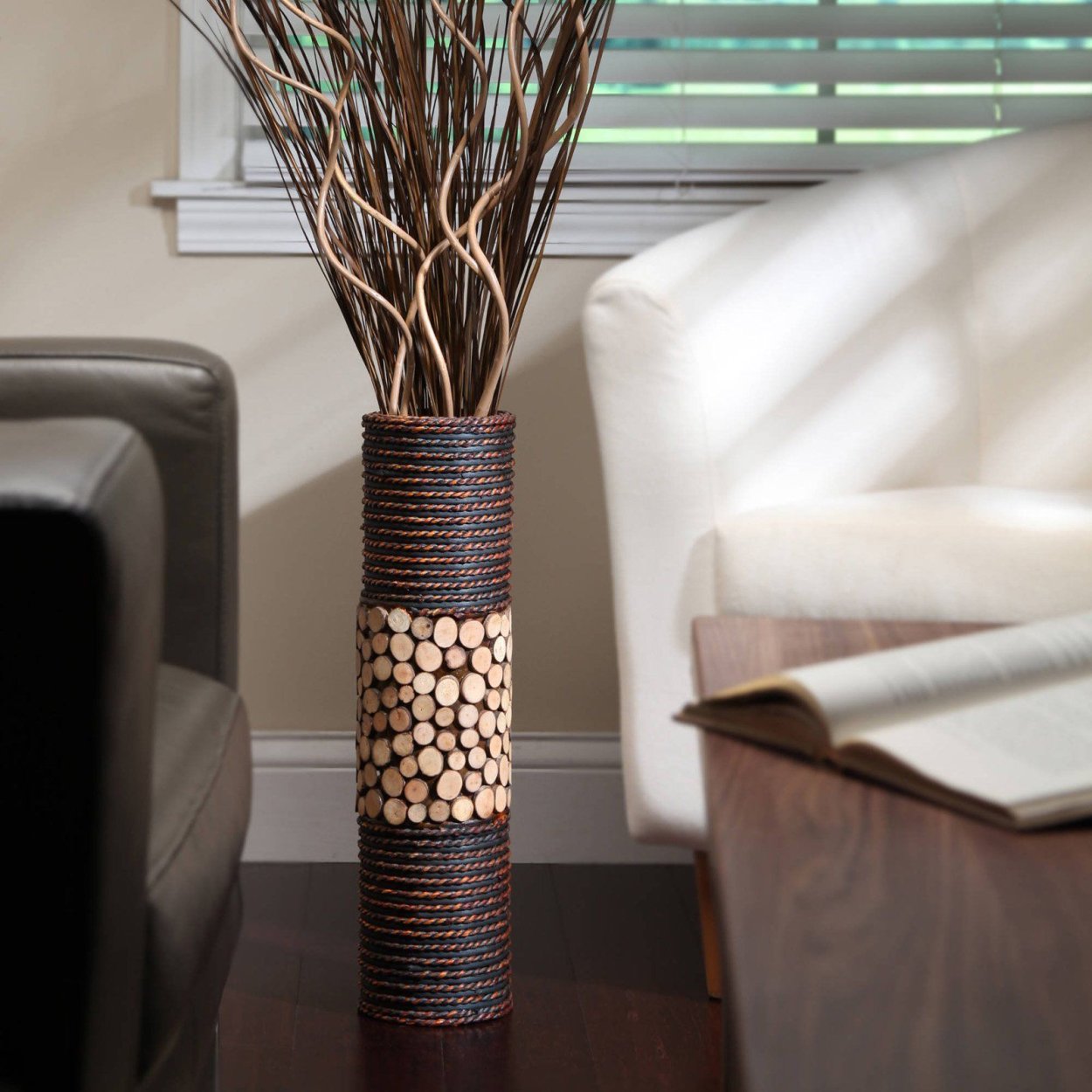 Берграс искусственный