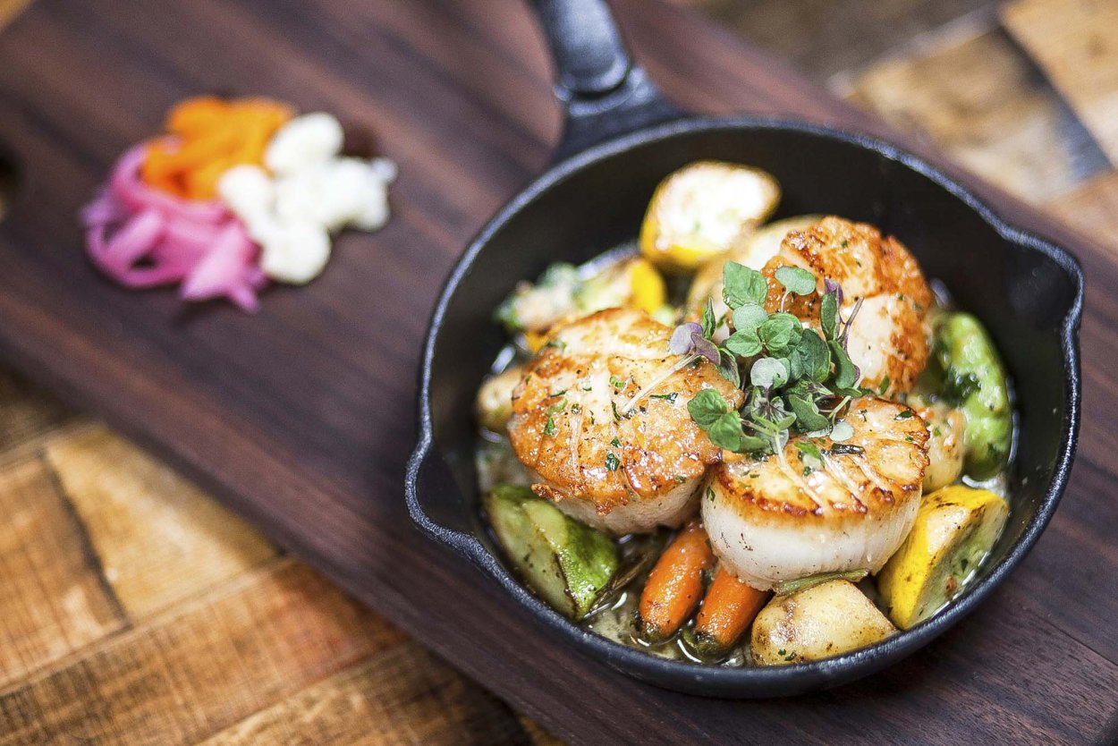 Дрожалка Лиственная Phaeotremella frondosa