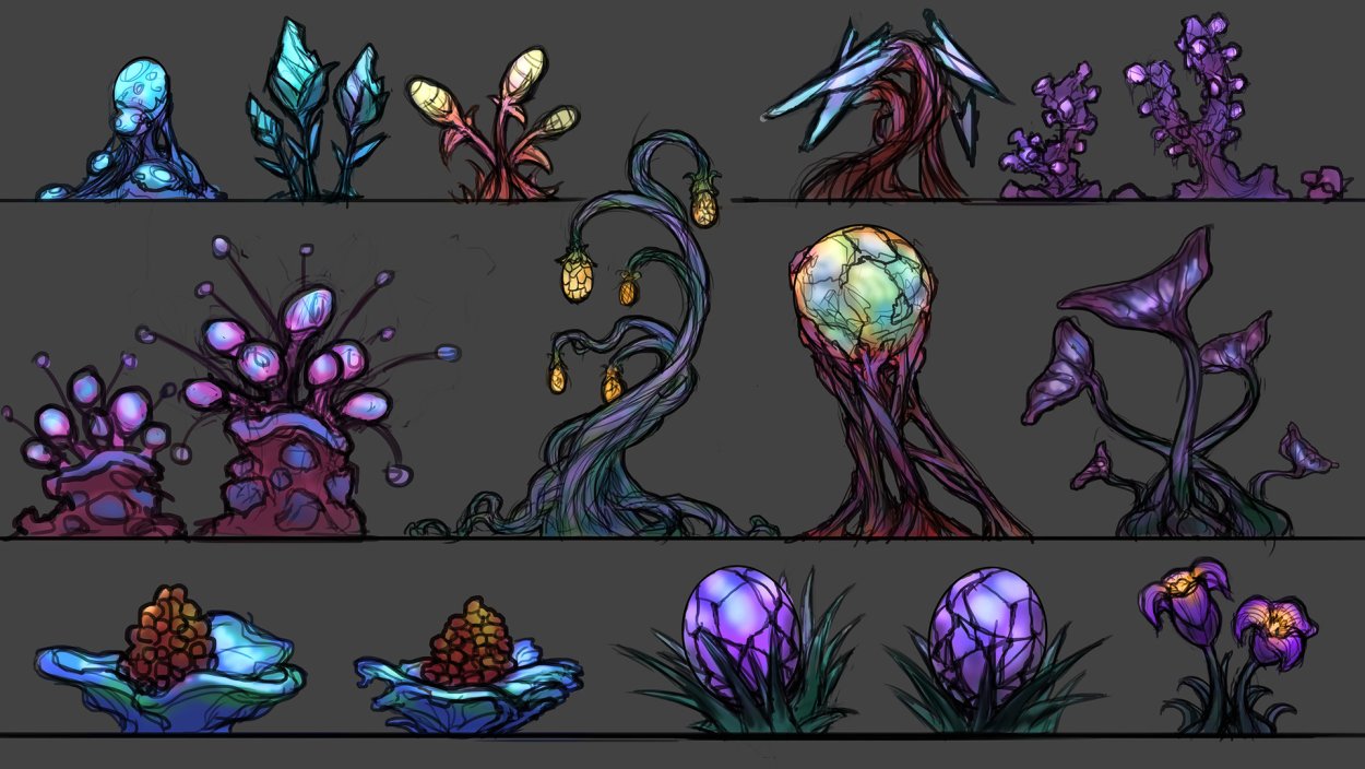 Действие экологического фактора на живой организм схема