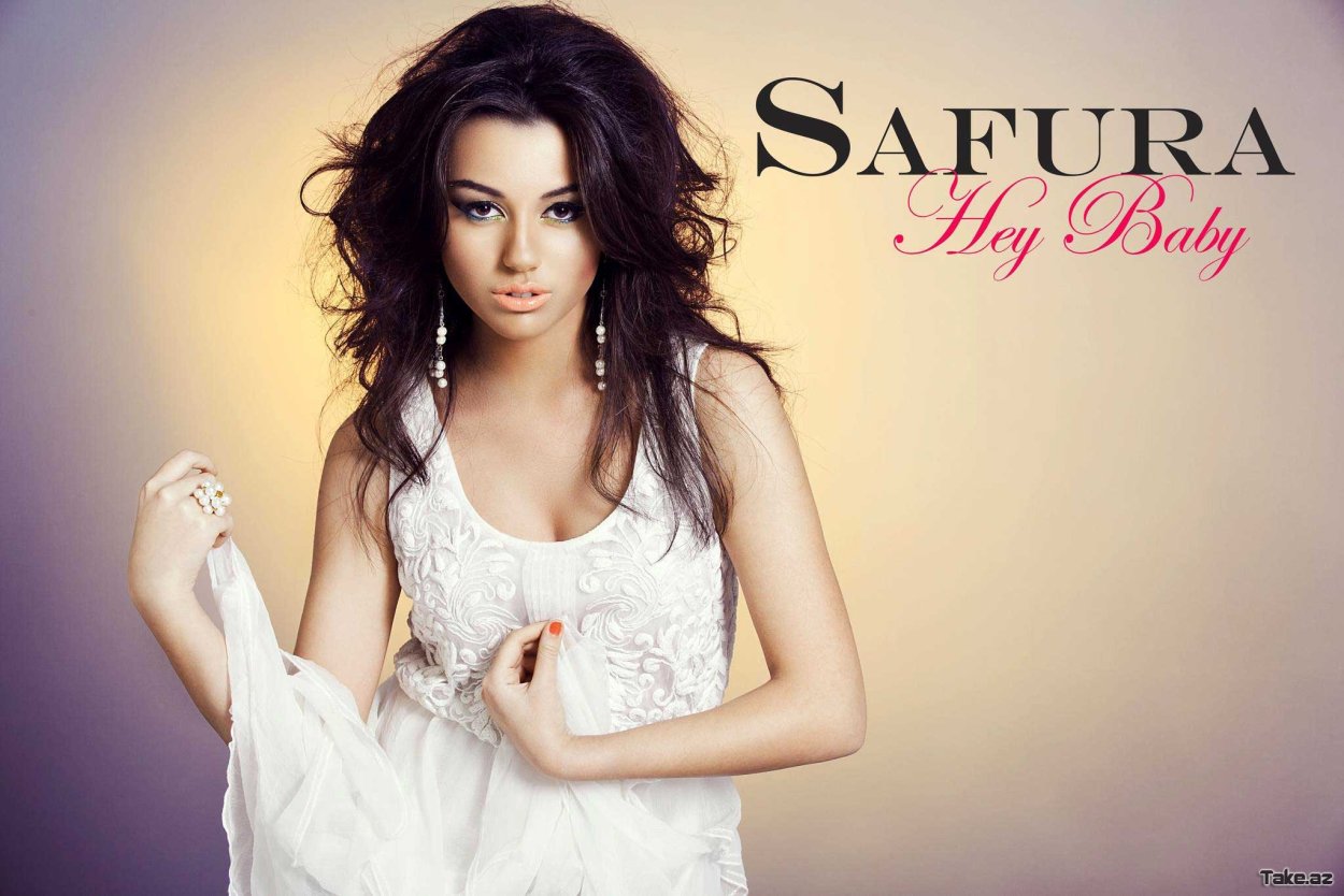 Софора японская (Sophora japonica l.)