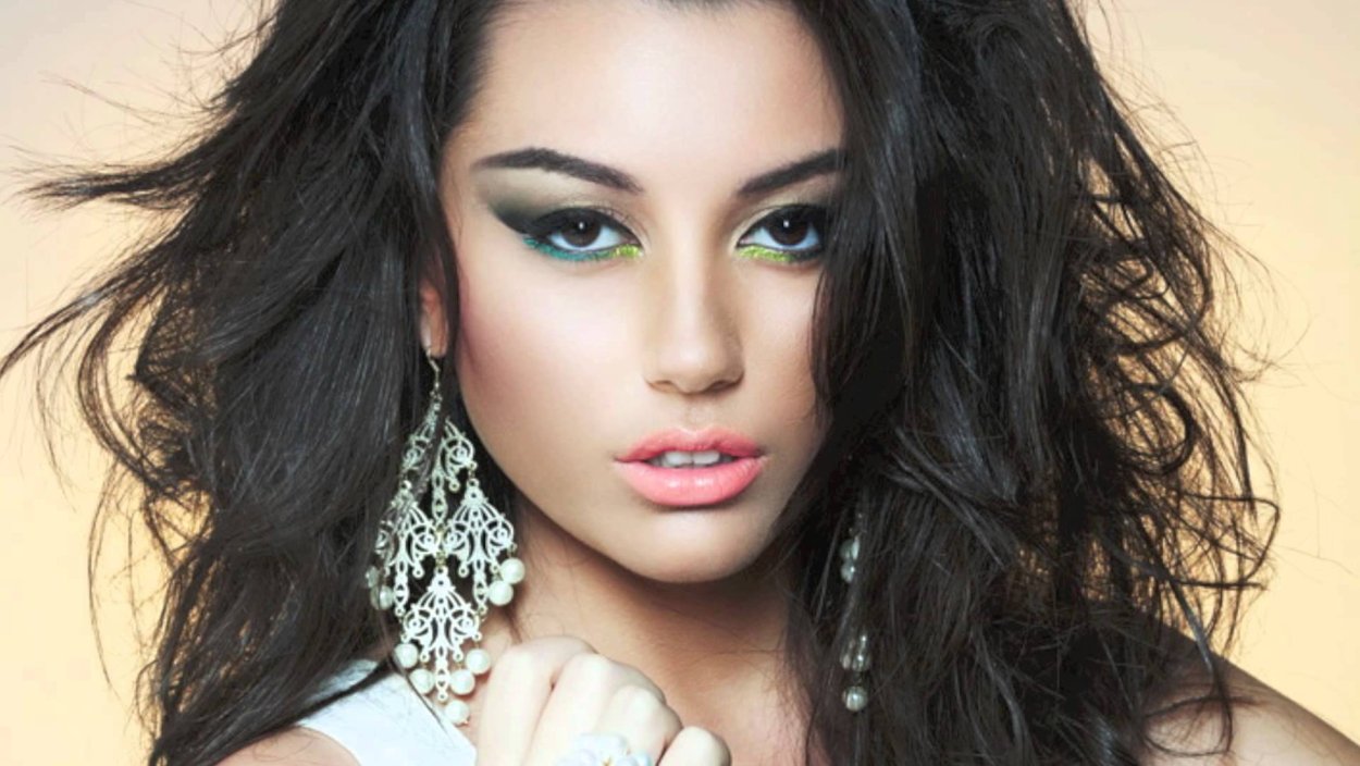 Андреас Майер-Ландрут