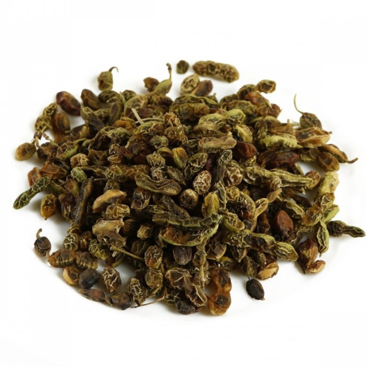 1001 Роза и девушка