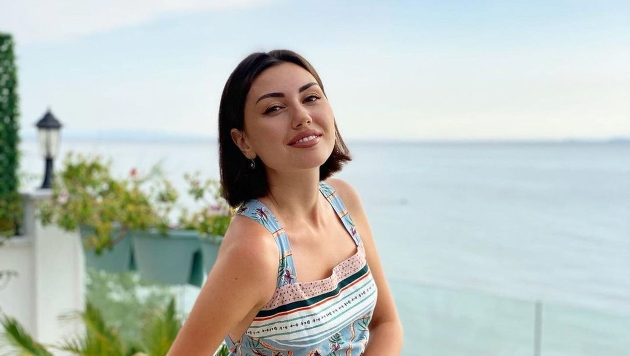 Софора японская плоды (250гр)