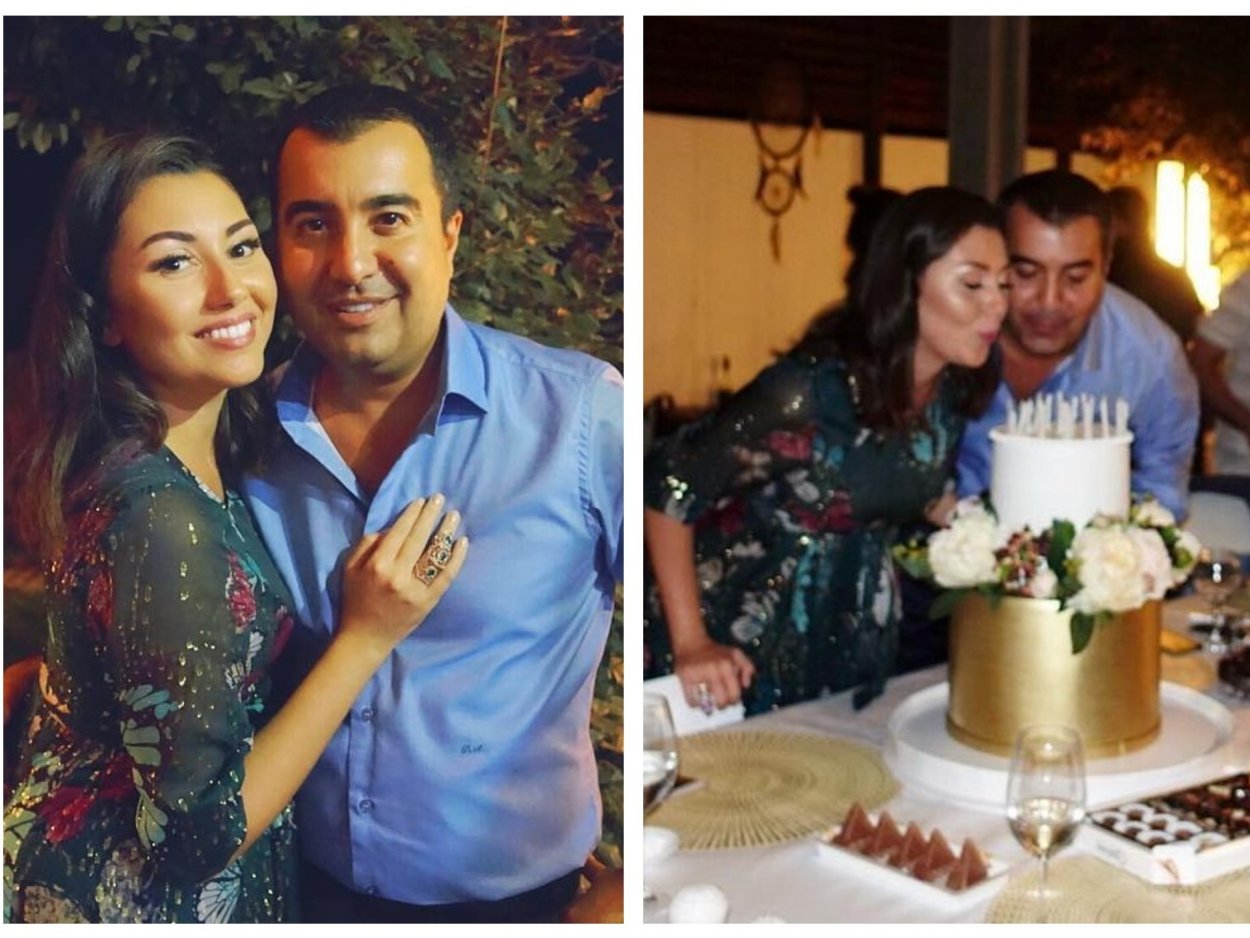 Софора Крымская