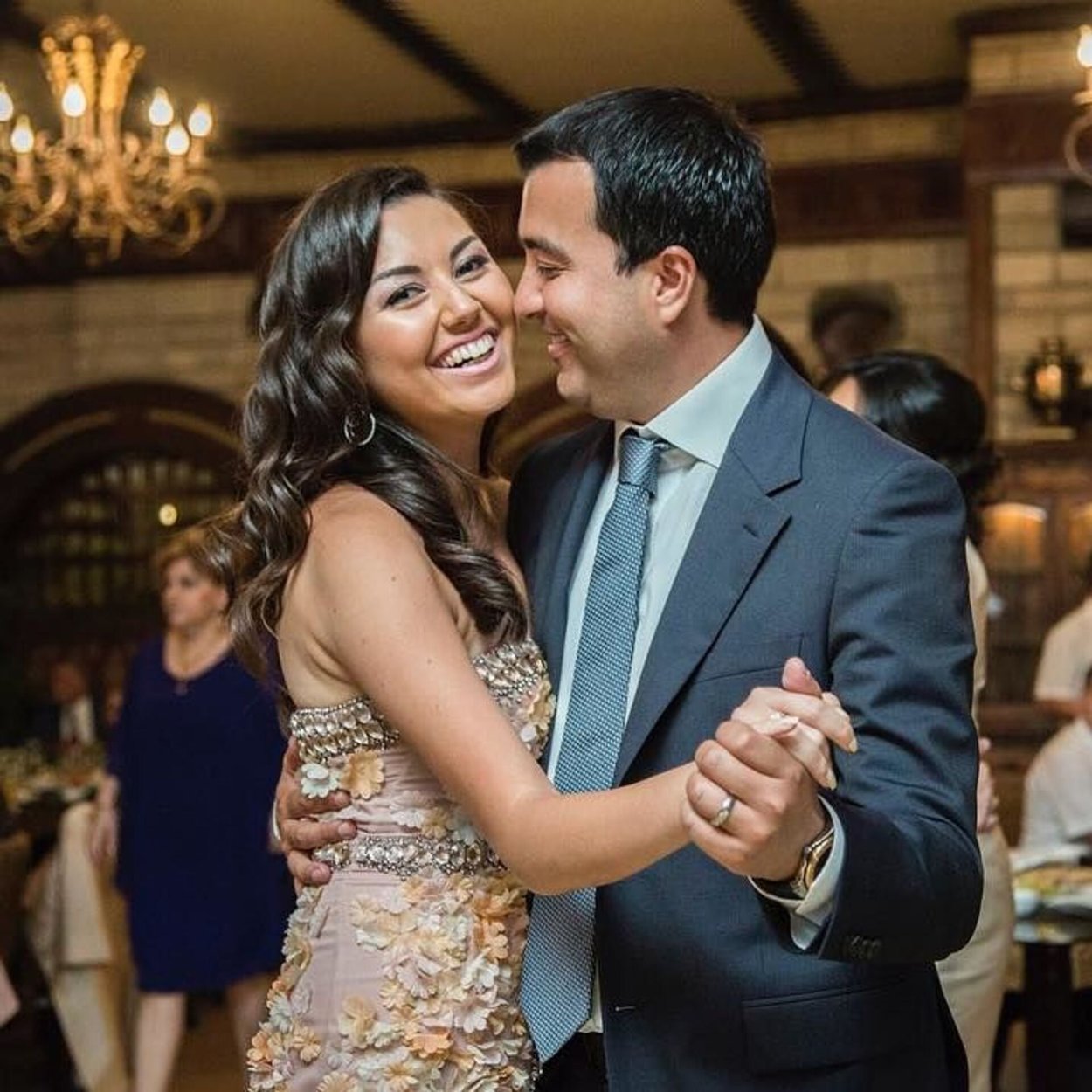 Софора японская Sophora japonica