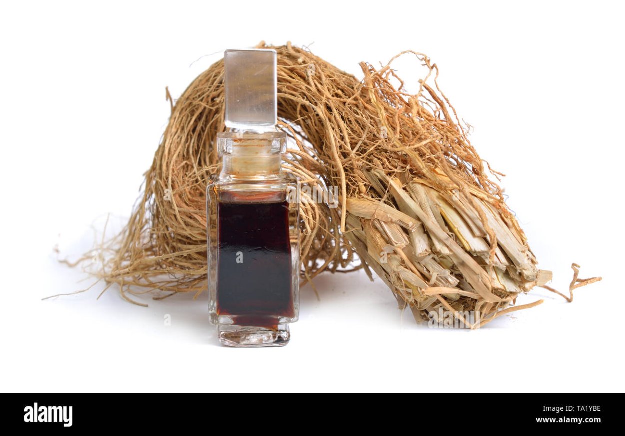 Сочная трава