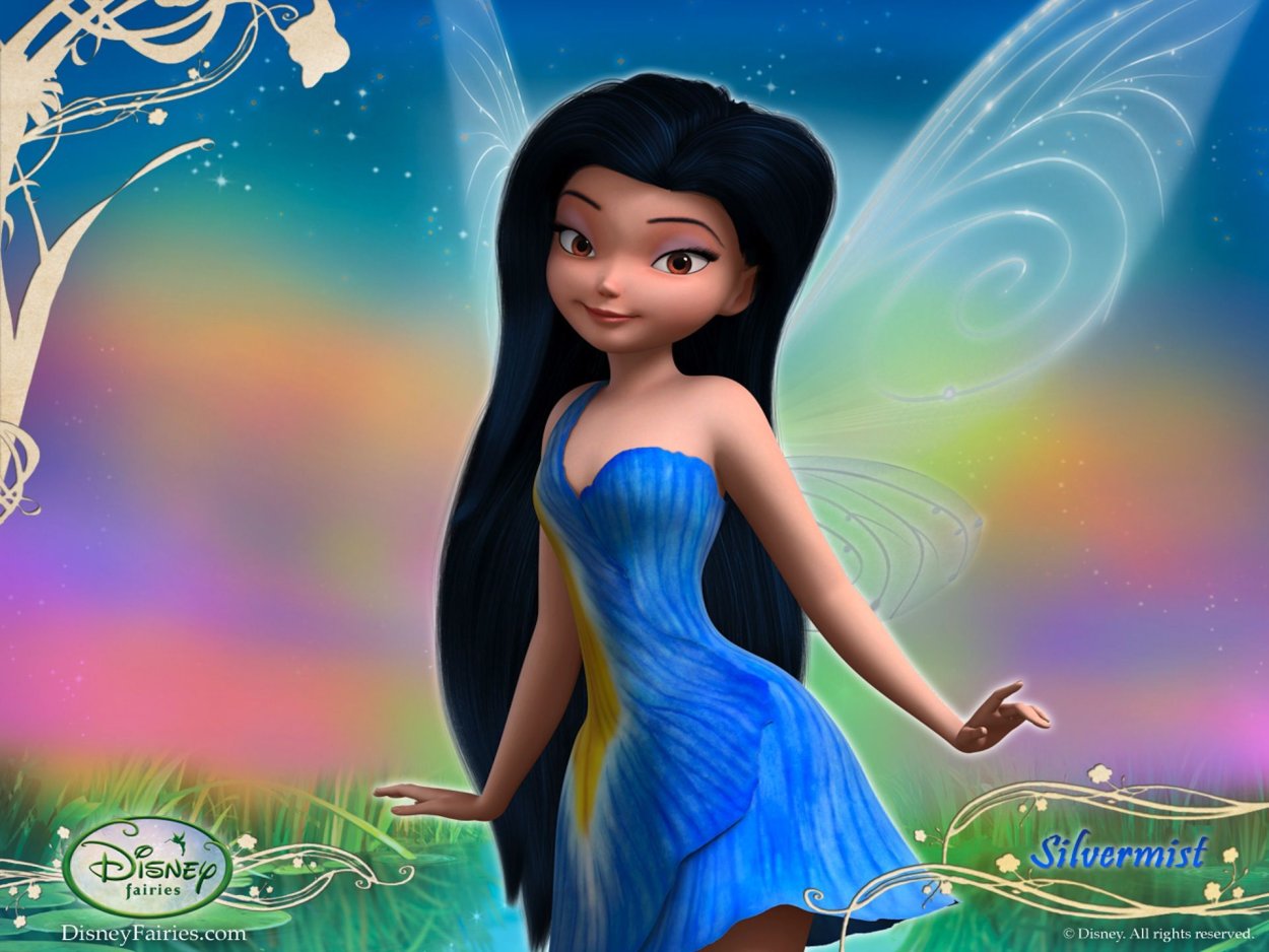 Водяной паук Argyroneta Aquatica гнездо