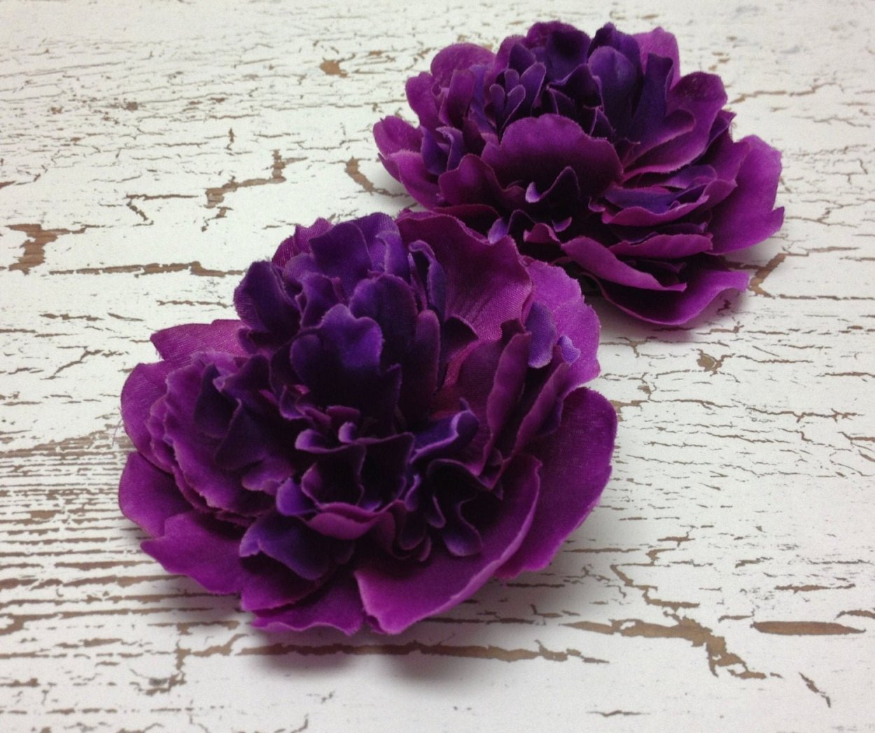 Пион Инновейшен