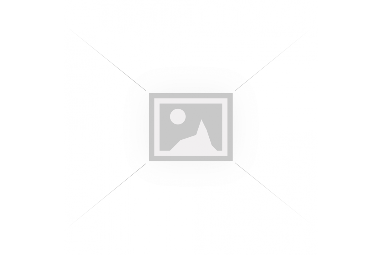 Спатифиллум алоэ