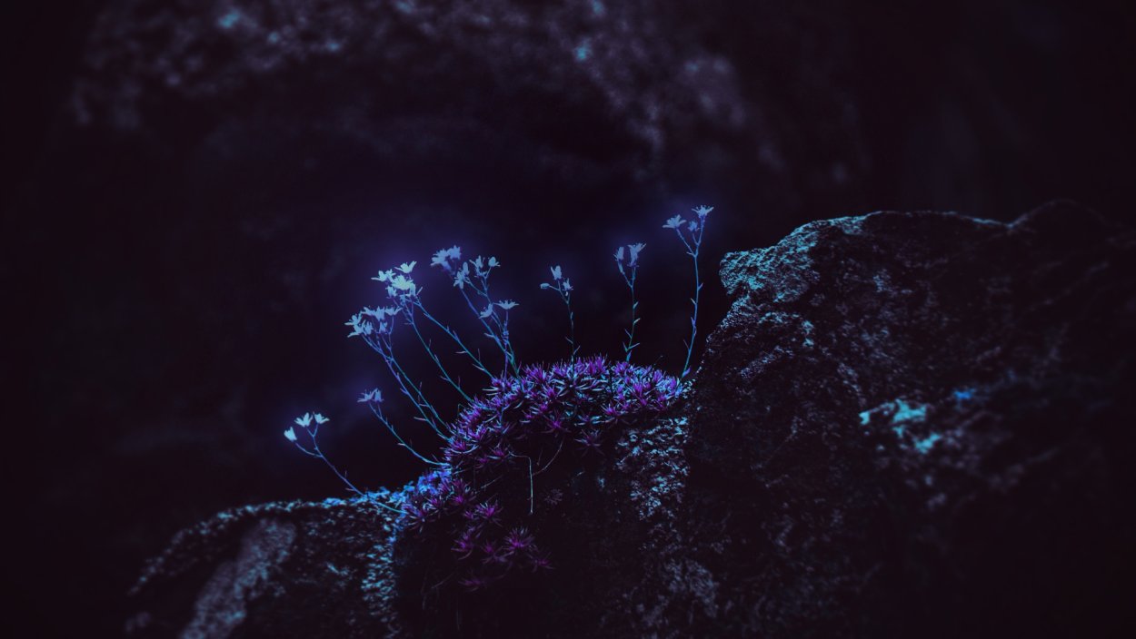 Пандора аватар