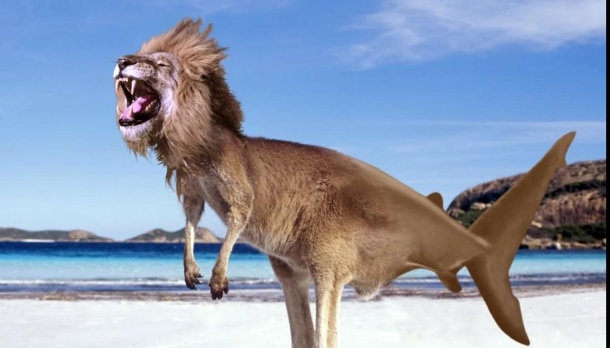 Фаталик витаспаразис