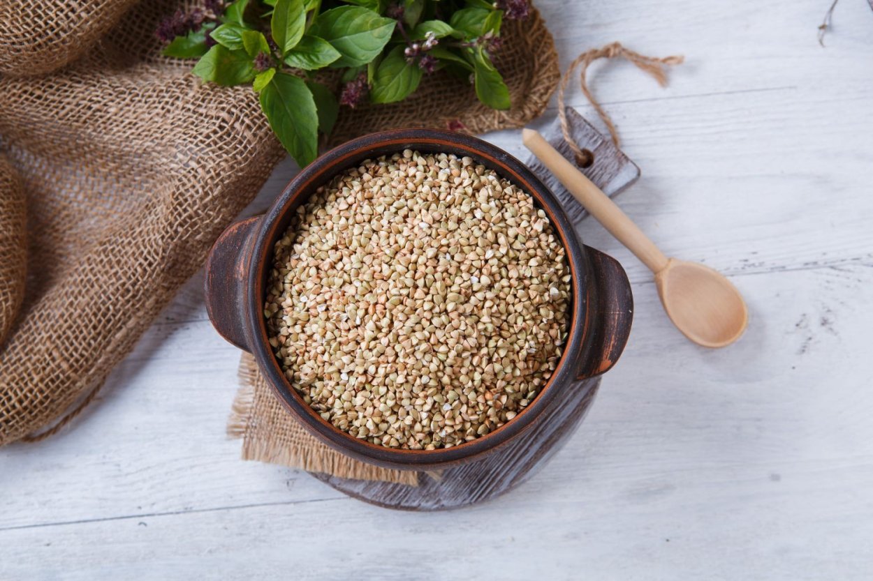 Миндальные отруби что это такое