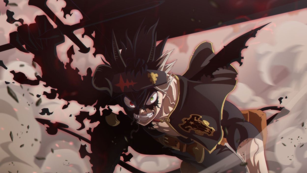 Бостон Селтикс Клевер