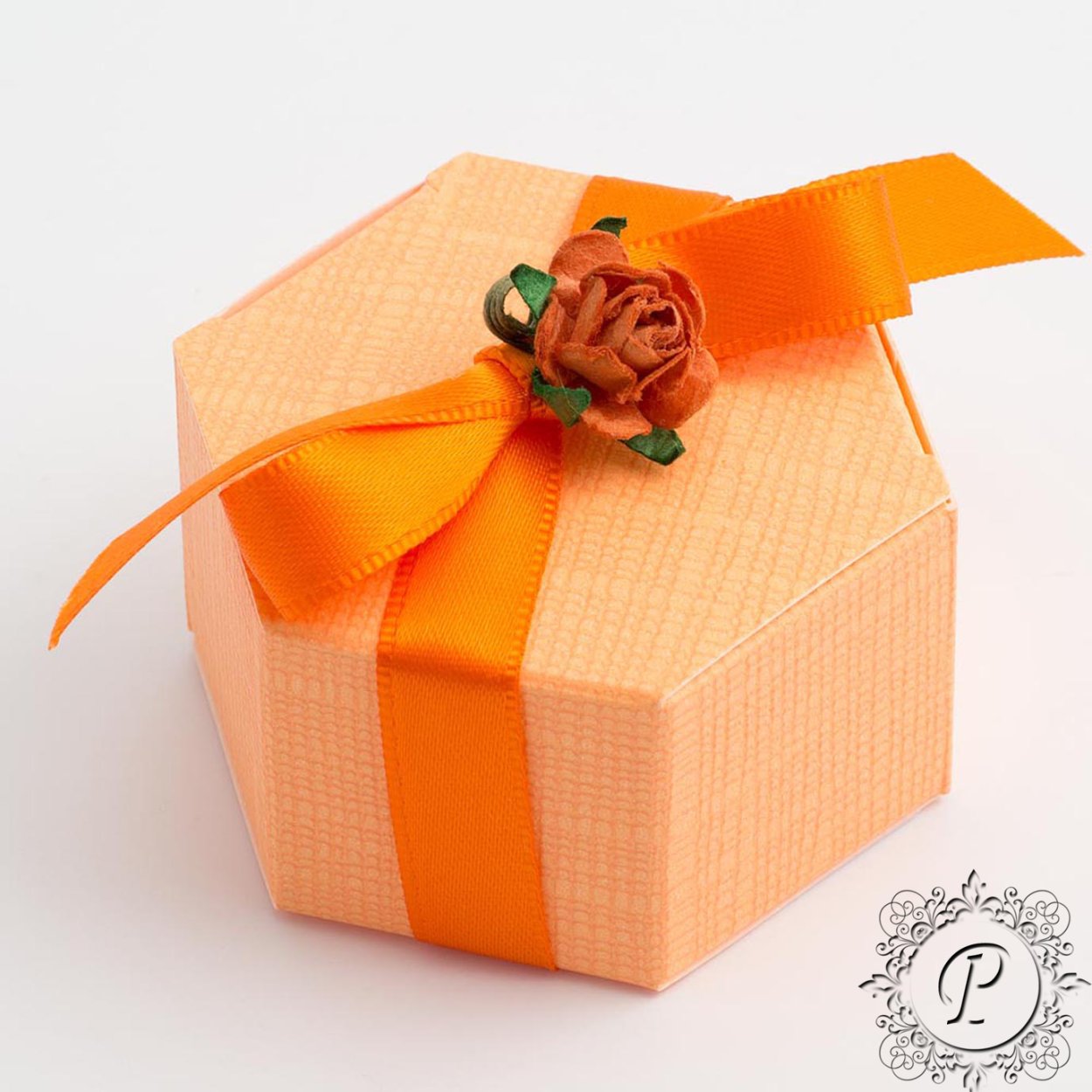 Семенные коробочки цветов