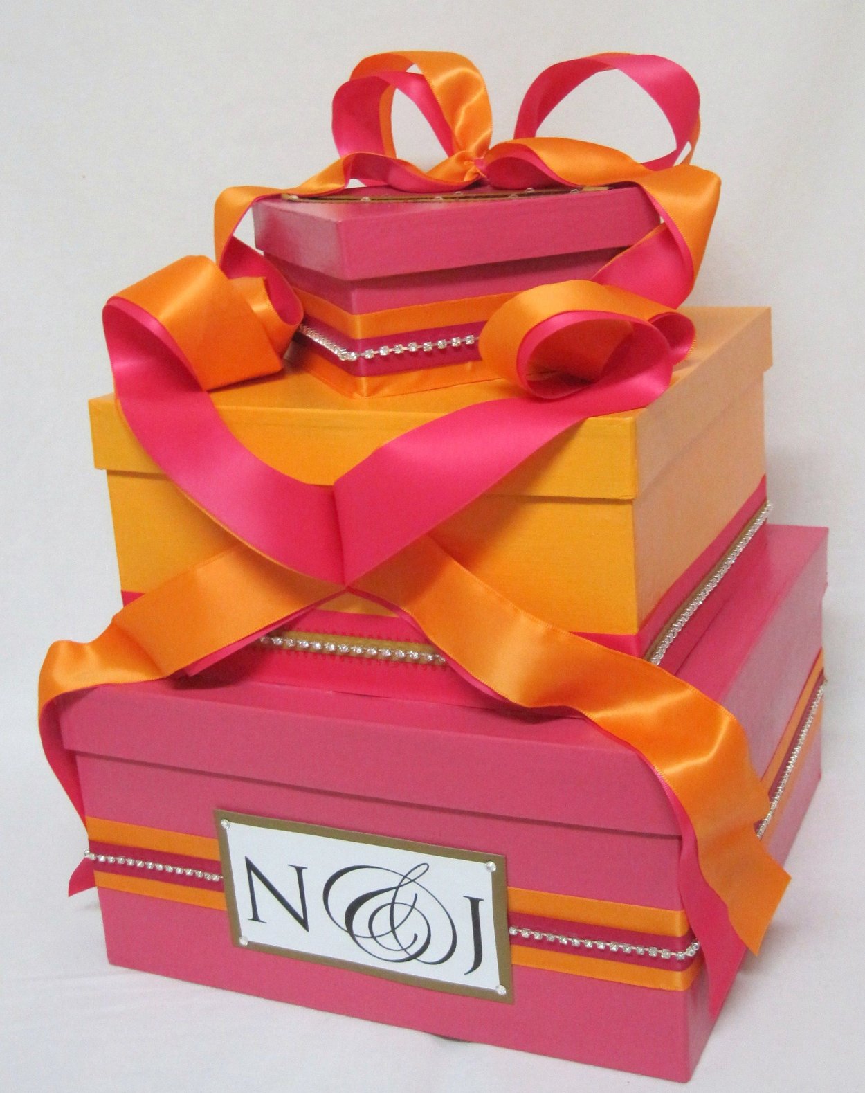 Физалис оранжевый фонарик