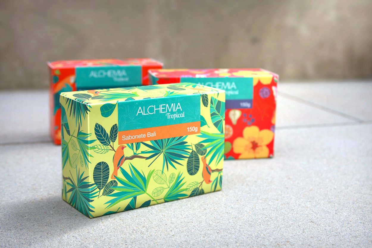 Эстетика персикового и розового