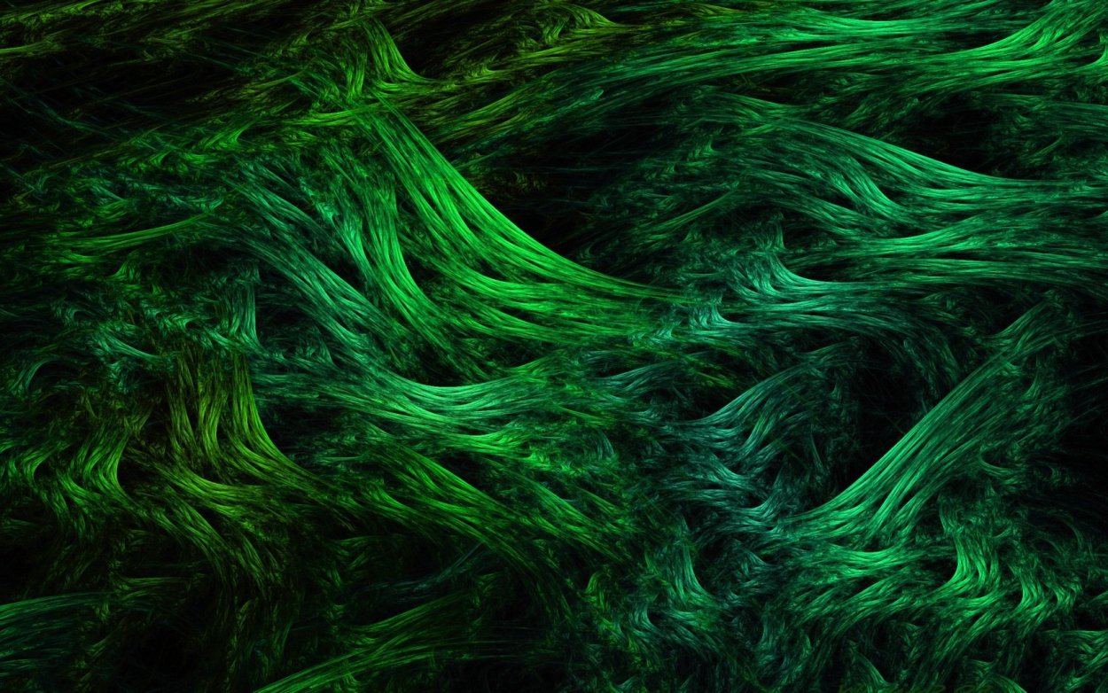 Водоросли текстура