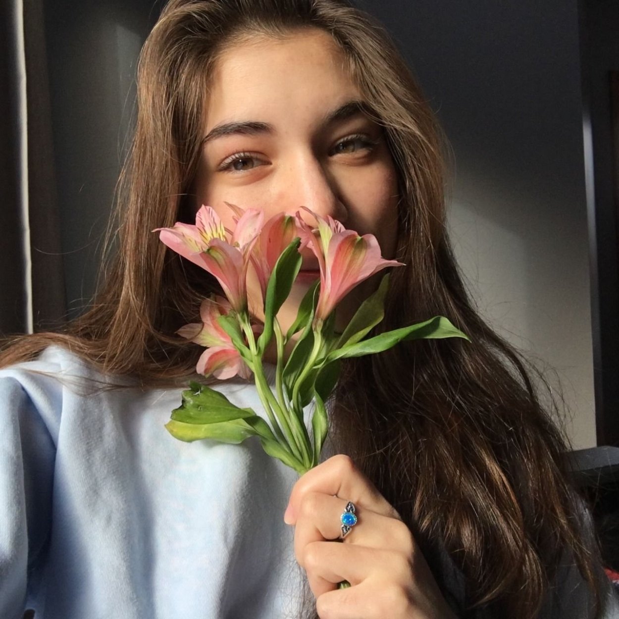 Lechuza для суккулентов