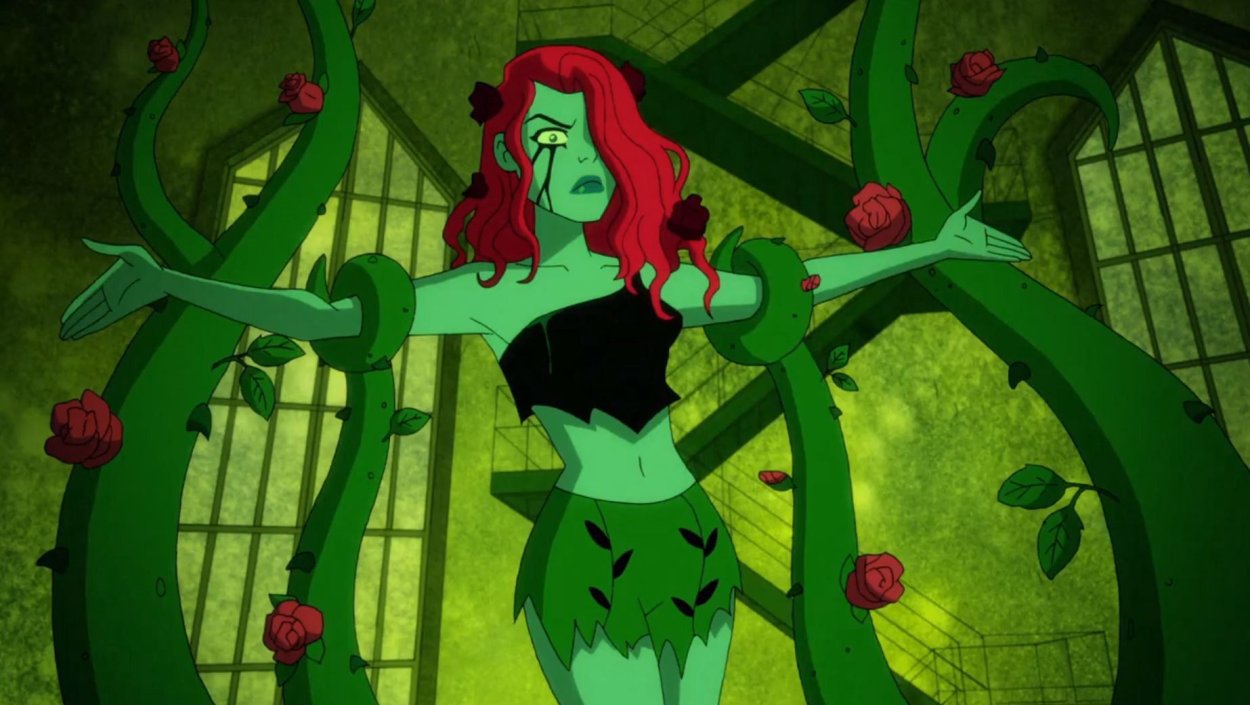 Слива колючая Терн