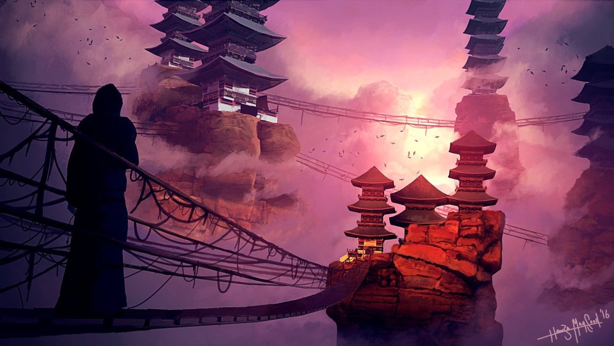 Сакура Харуно