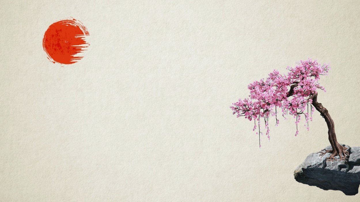 Эстетика пастельных тонов Корея