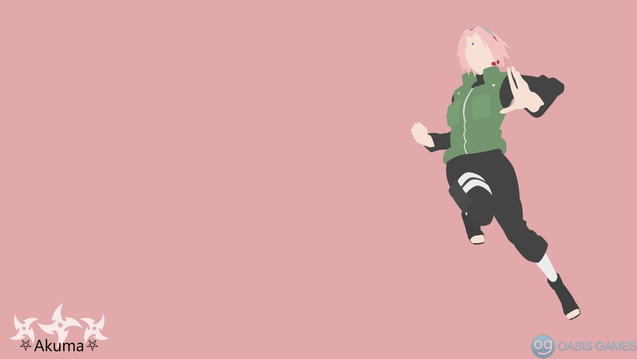 Японский орнамент