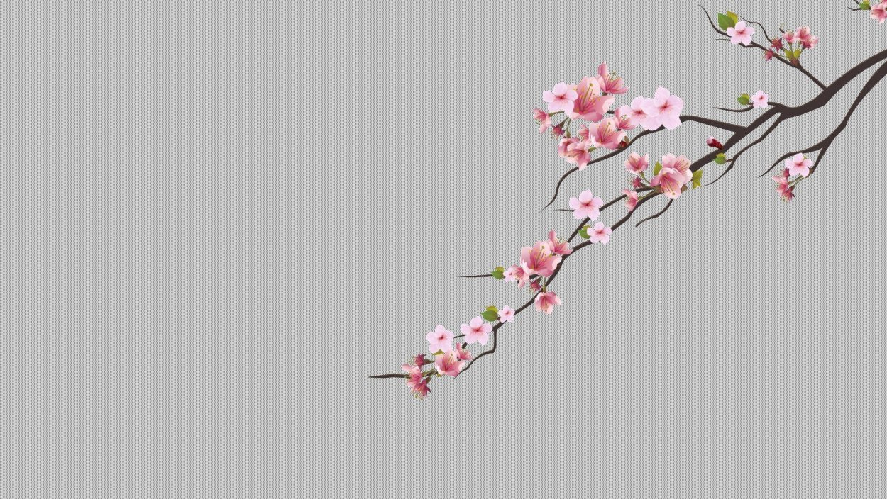 Фон профиля