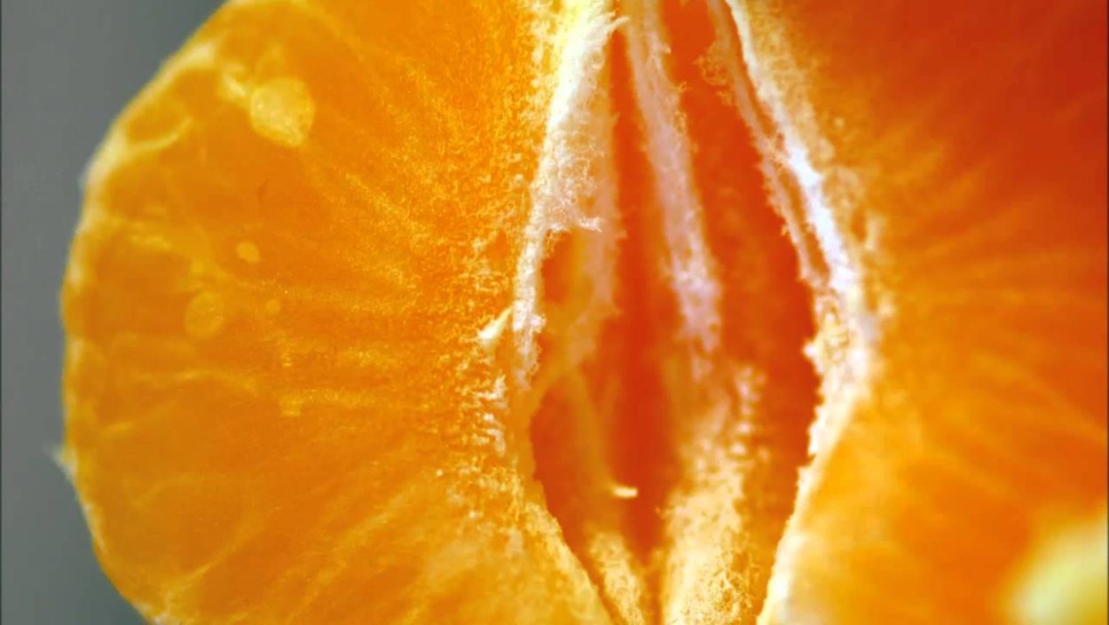 Мандариновое дерево Citrus reticulata Sochi