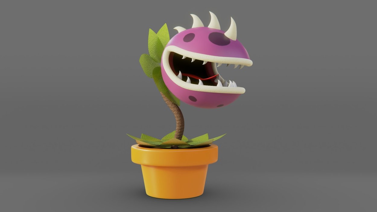 Губы из полимерной глины мастер класс