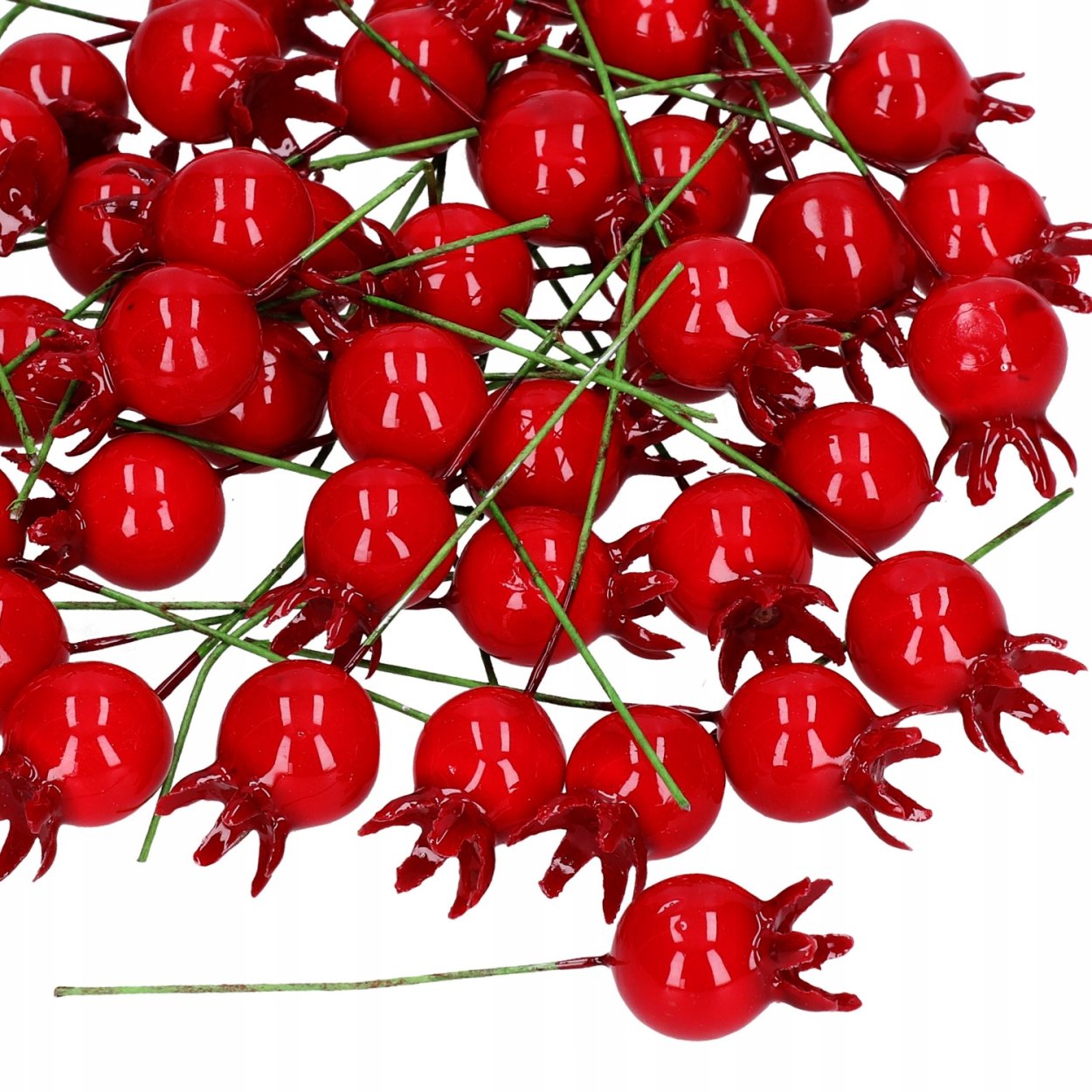 Раусония растение