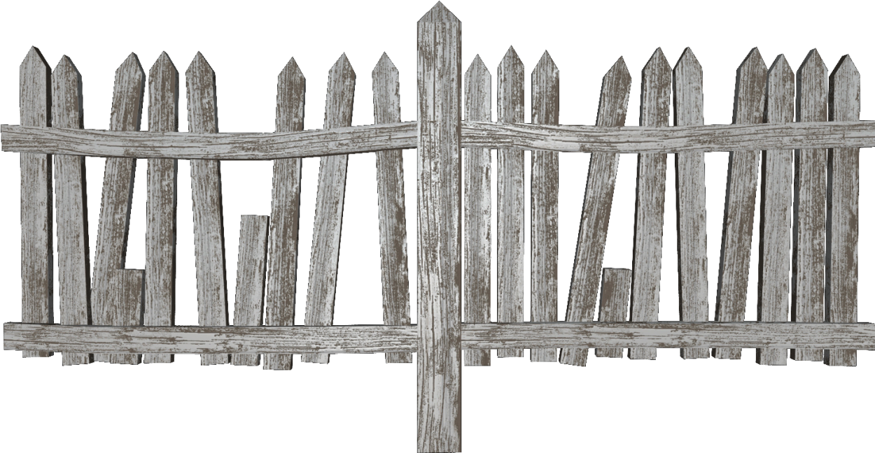 Рододендрон Живая изгородь